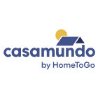 Casamundo