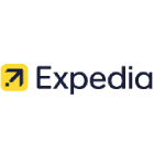 Expedia
