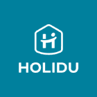 Holidu